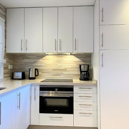 נרחה Valparaiso 1B Burriana Beach Casasol מראה חיצוני תמונה