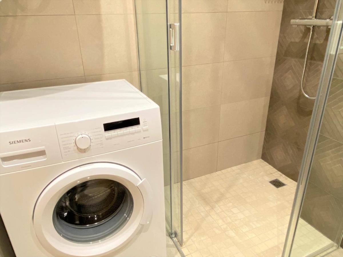 נרחה Valparaiso 1B Burriana Beach Casasol מראה חיצוני תמונה